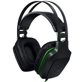 Razer Electra V2 Wired Gaming Headset